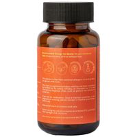 Vitain Mega Boost Capsules